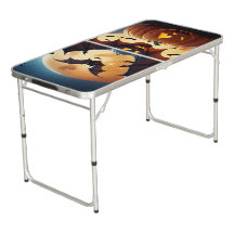 Brassez un peu de plaisir avec les tables de la bi