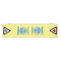 L'Univers est fait de crétins