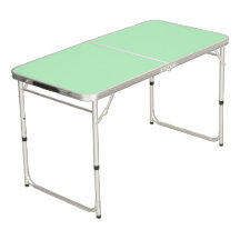 Solid Color : Mint
