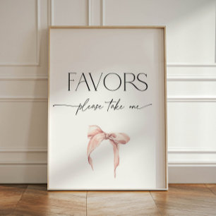 Table Brousse rose Prendre un signe de Faveur du piédest