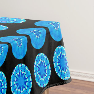Table Cloth