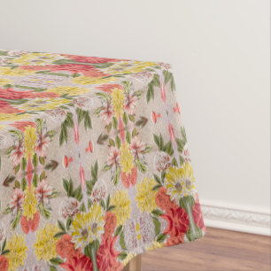 Table Cloth