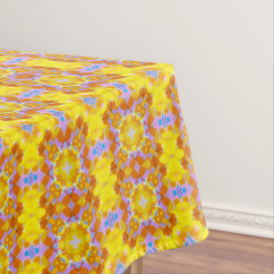 Table Cloth