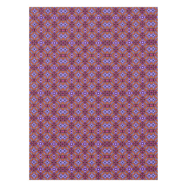 Table Cloth (Front)