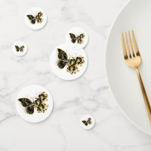 Table Confetti