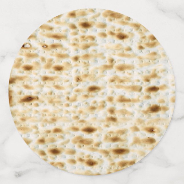 Table Confetti (Large Back)