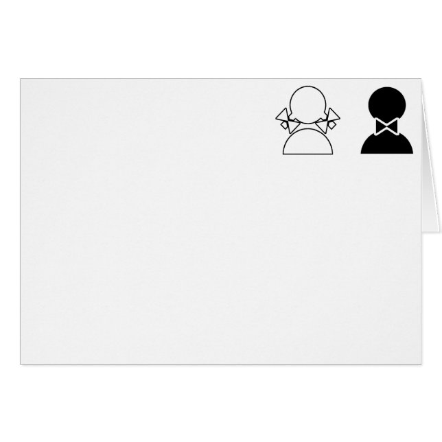 table for honeymooners (Front Horizontal)