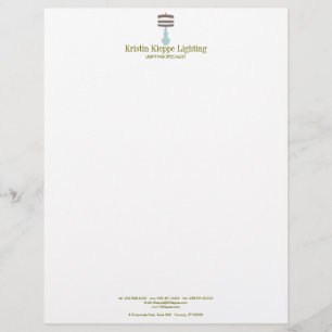 Table Lamp Letterhead 3