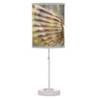Lampe de plage