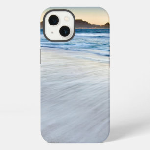 Table Mountain Across Table Bay iPhone 13 Case