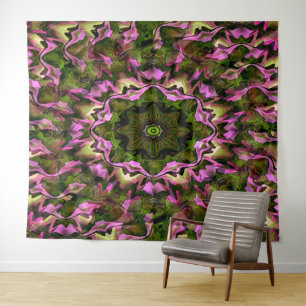 Table of Love..... Tapestry