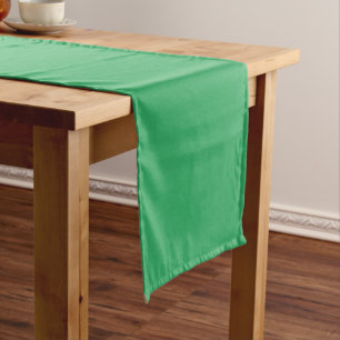 Table Runner