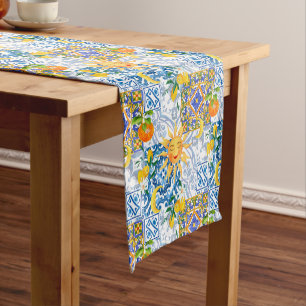 Table Runner