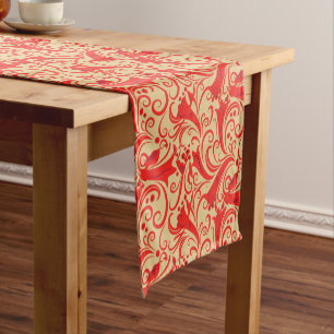 Table Runner