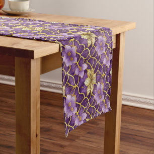 Table Runner