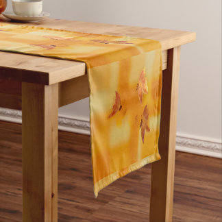 Table runner