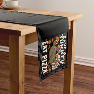 Table Runner