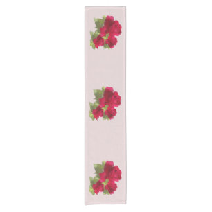Table Runner