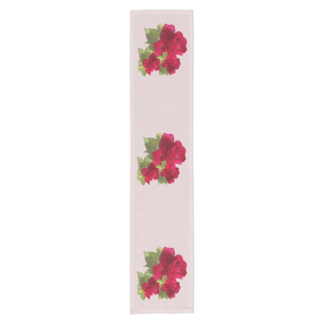 Table Runner (Front)