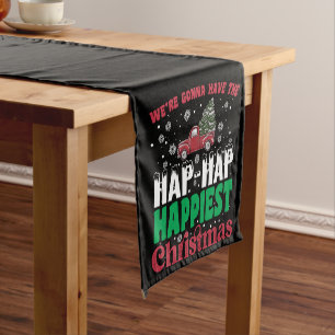 Table Runner