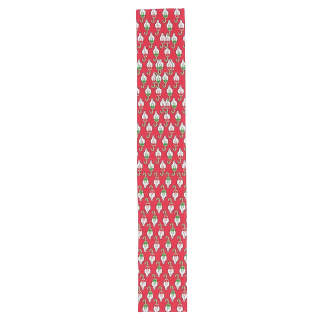 Table Runner (Front)