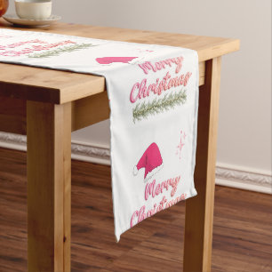 Table Runner