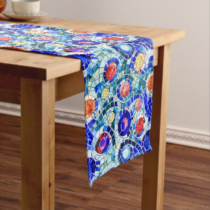 Table Runner
