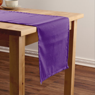 Table Runner