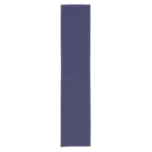 Table Runner