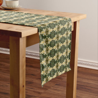 Table Runner