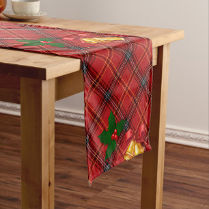 Table Runner