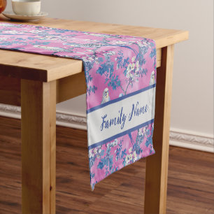 Table Runner