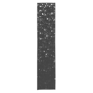 Table Runner Crystal Bling Strass