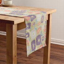 Table Runners Decò