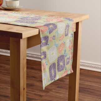 Table Runners Decò