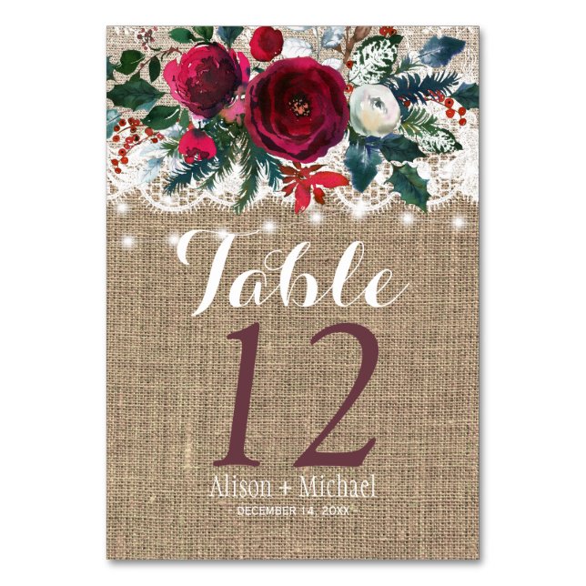Table Russe pays bourgogne mariage de pivoine numéro de  (Par défaut)