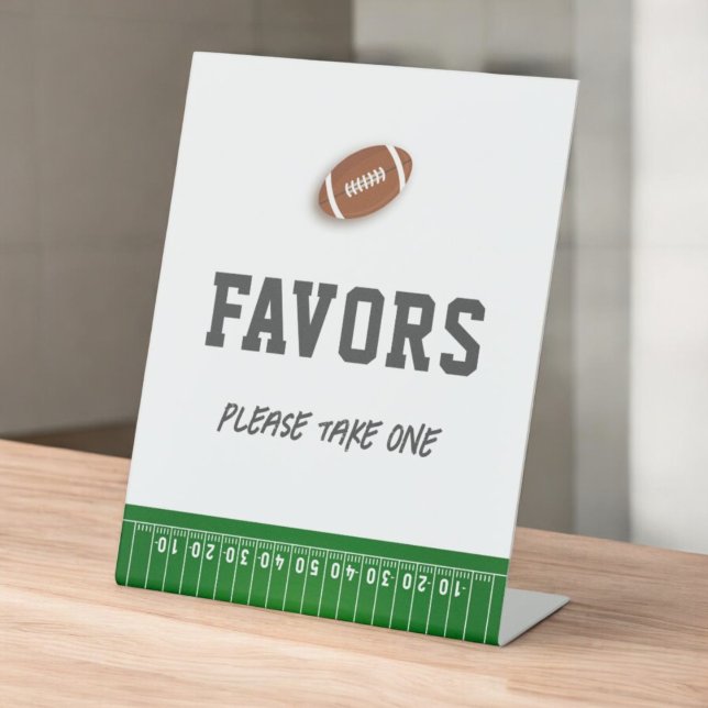 Table Signe d'anniversaire de la première année de bas d (Créateur téléchargé)