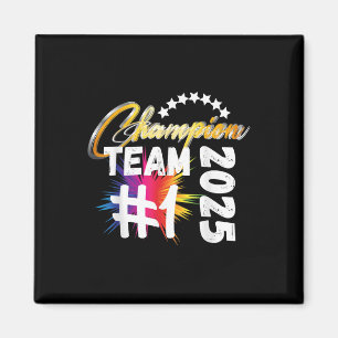 Table-tennis Badminton Volleyball Golf Handball Ch Magnet