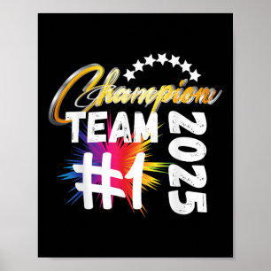 Table-tennis Badminton Volleyball Golf Handball Ch Poster