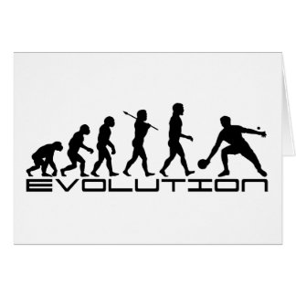 Table Tennis Sport Evolution Art