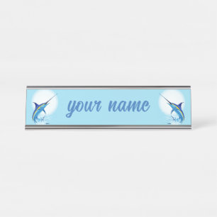 Table Tent Sign