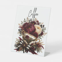 Table Top Design