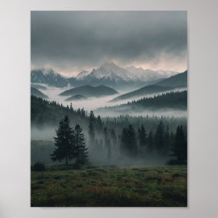 Tableau d'art