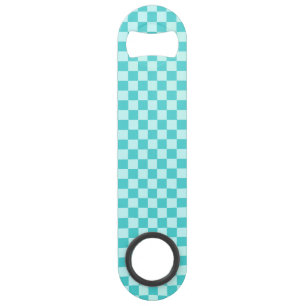 Tableau de bord classique de la combinaison bleue 