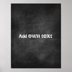 Tableau de bord Customisé
