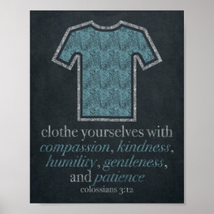 Tableau de bord de la salle de blanchisserie Art 8