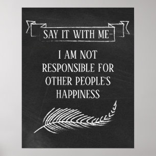 Tableau de bord, Devis inspirant