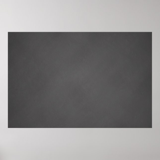 Tableau de bord gris Arrière - plan Tableau de bor (Devant)
