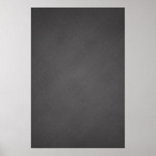 Tableau de bord gris Arrière - plan Tableau de bor