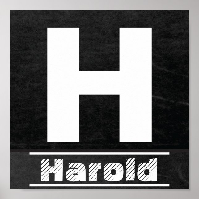 Tableau de bord initial H | Personnaliser (Devant)